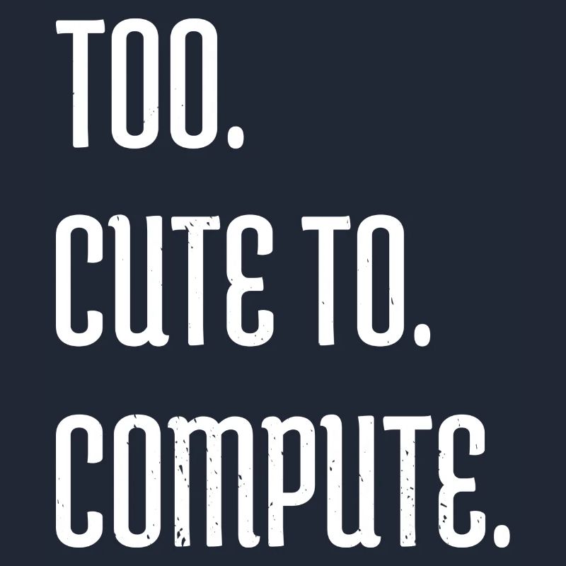 statement hacking coding hacking code