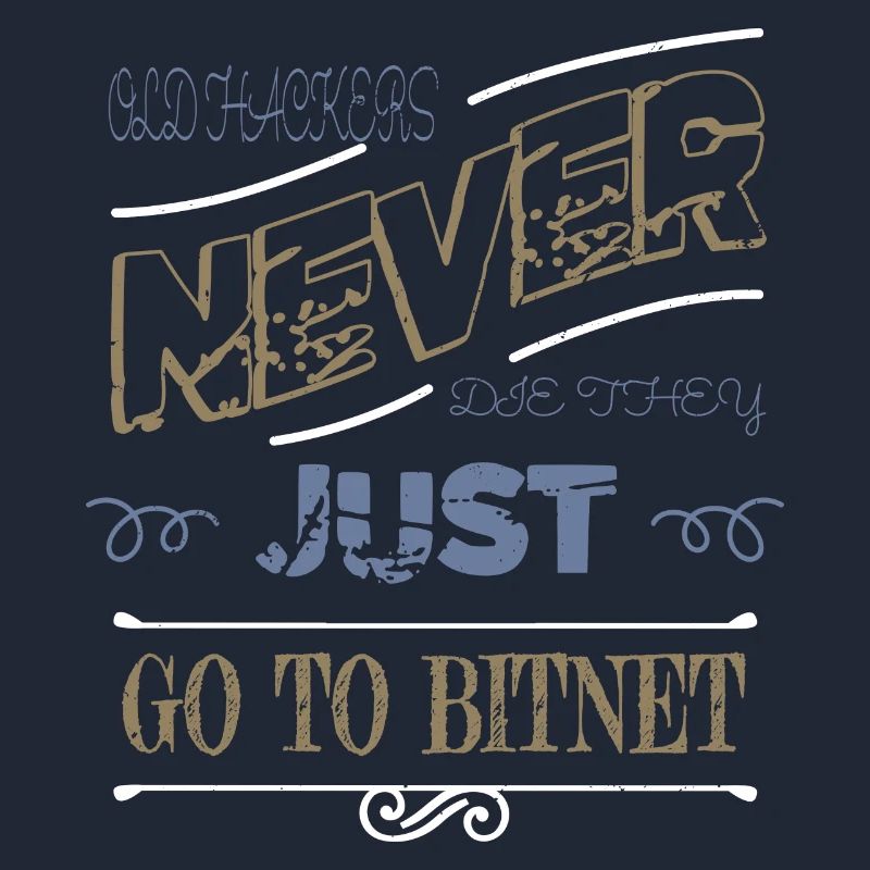 fingers hacking computer coding birthday cool