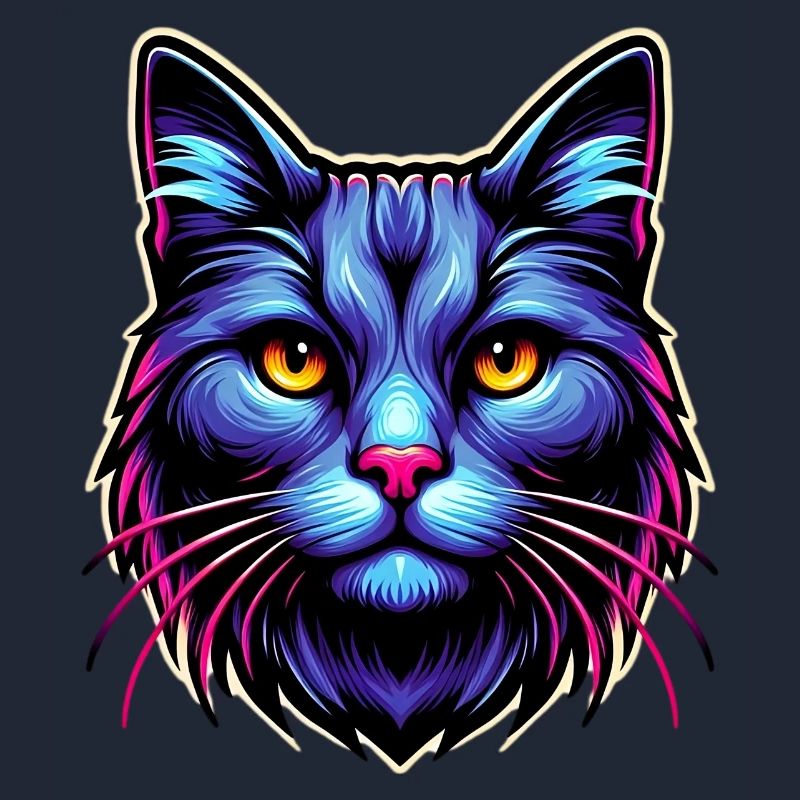 Chat