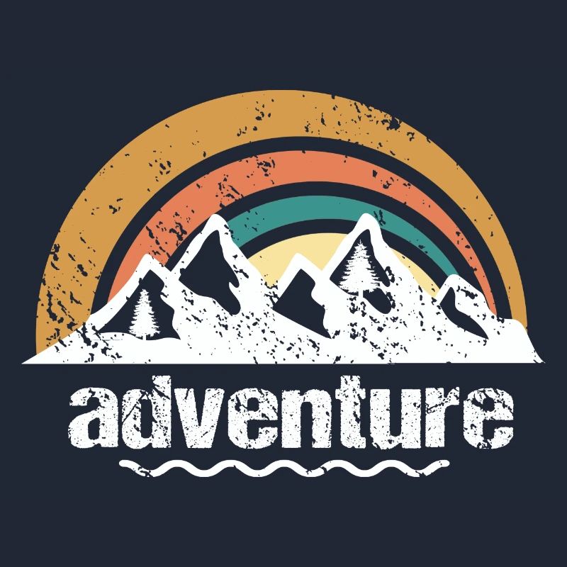 Aventure