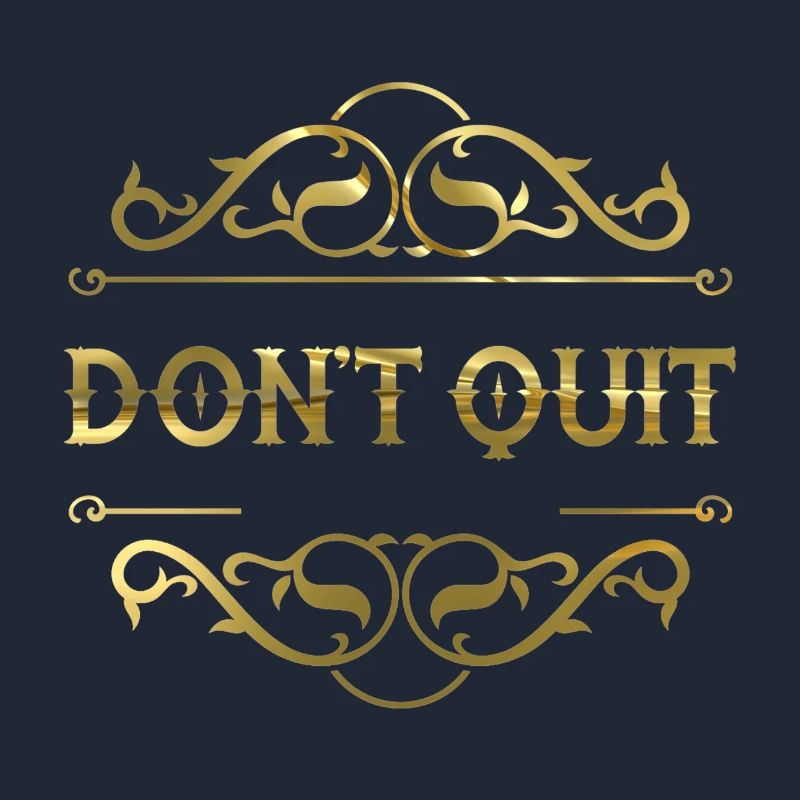 Ne quitte pas