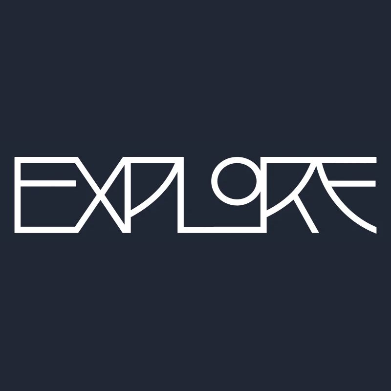 Explore