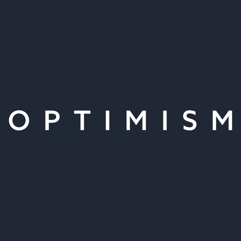 Optimisme