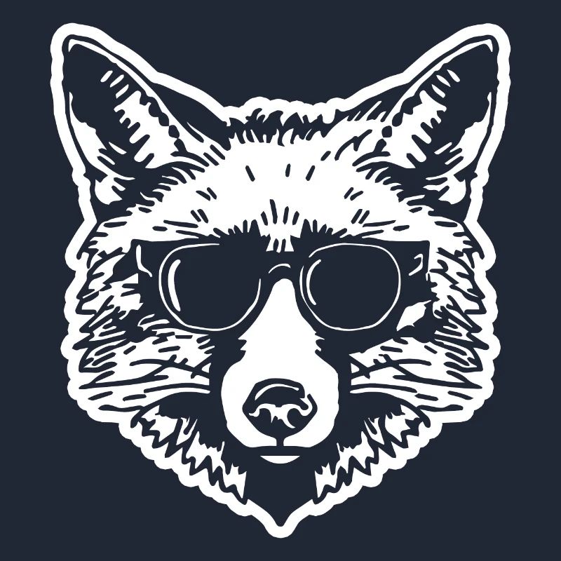 Fox Foxes