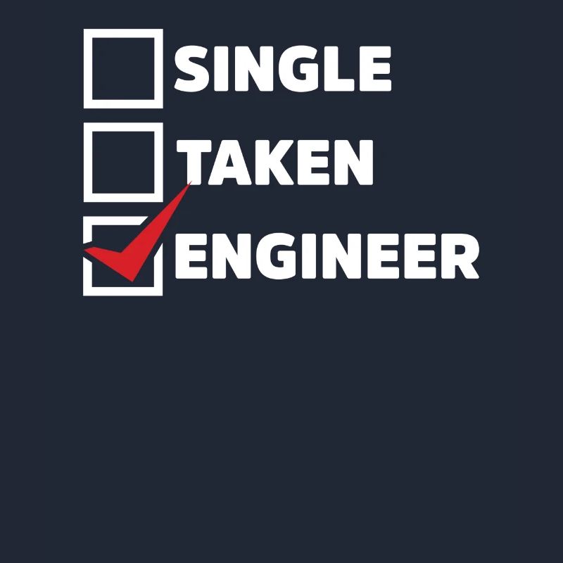 Single Engineer