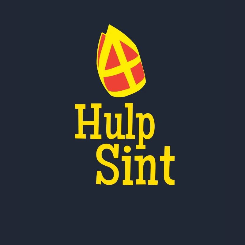 Hulp Sint Sinterklaas