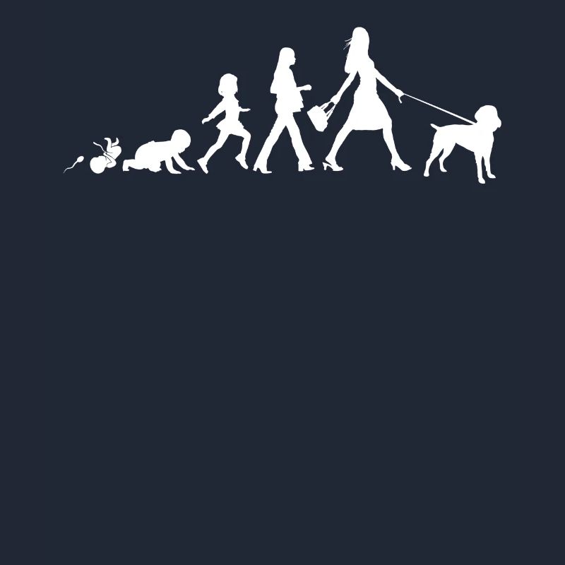 German Wirehaired Pointer Geschenke Grow Evolution