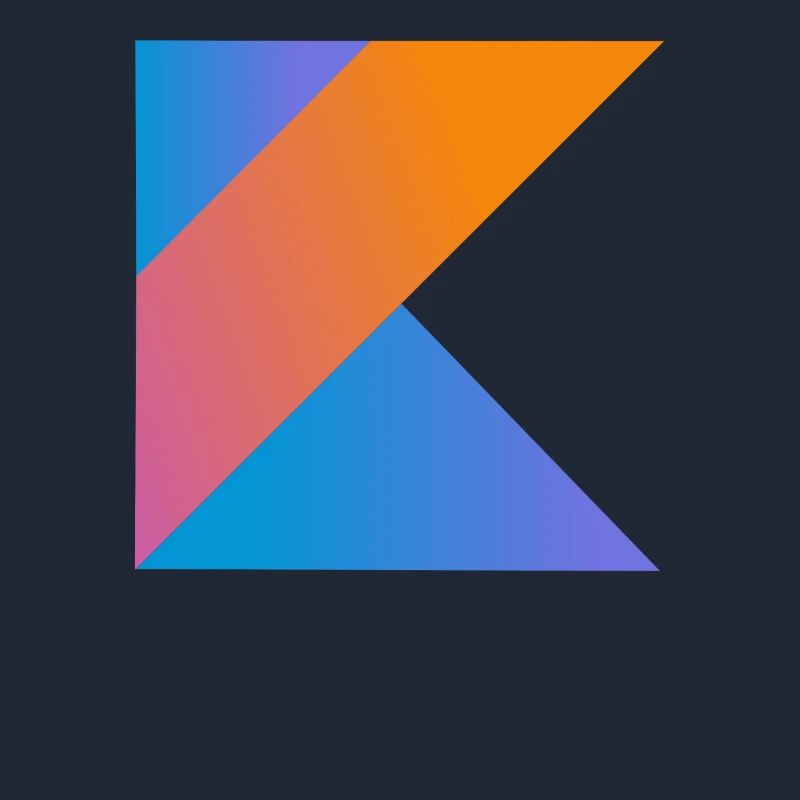 programmierer nerd computer source neu K sign pc c