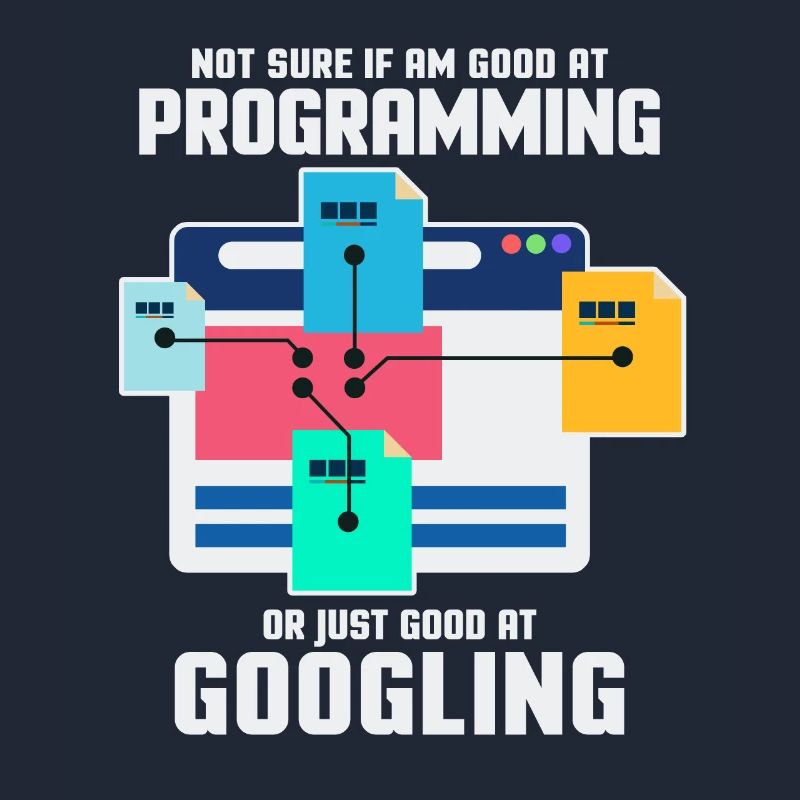 Programmer Programming IT Computer Gift