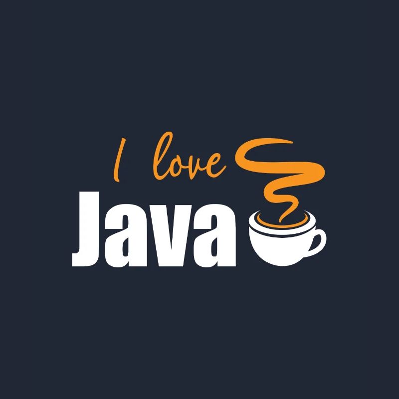 J'aime Java
