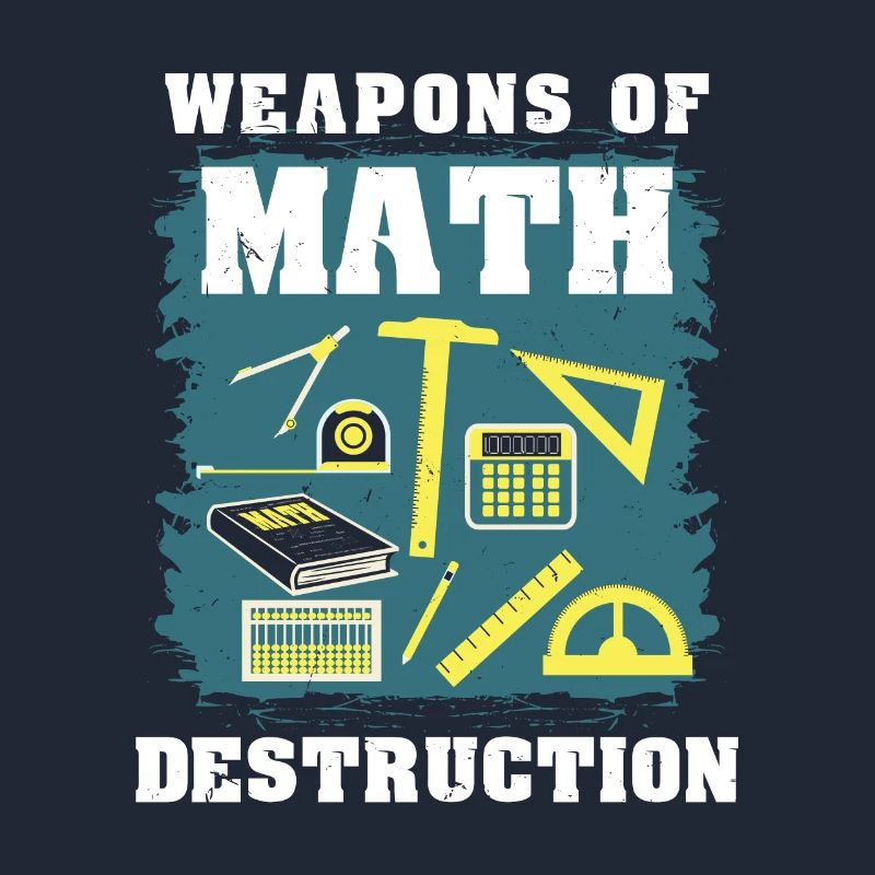 Cadeau math math