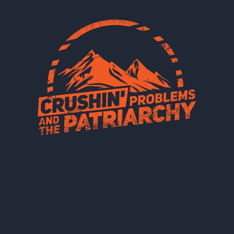 Geschenk Kletterer Boulderer klettern