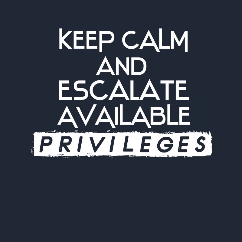 Network Admin IT Security Admin