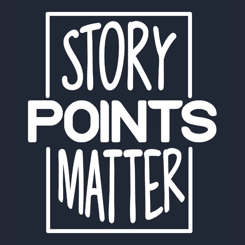 Scrum Story Points Scrum Programmierer