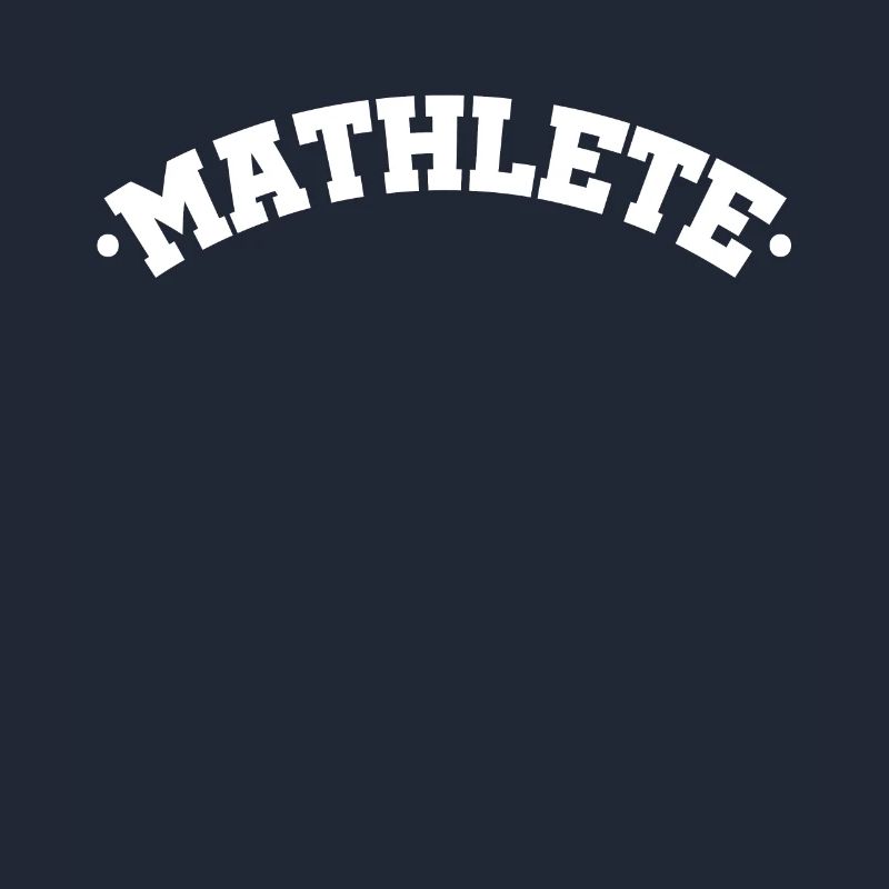 Math math club arithmetic