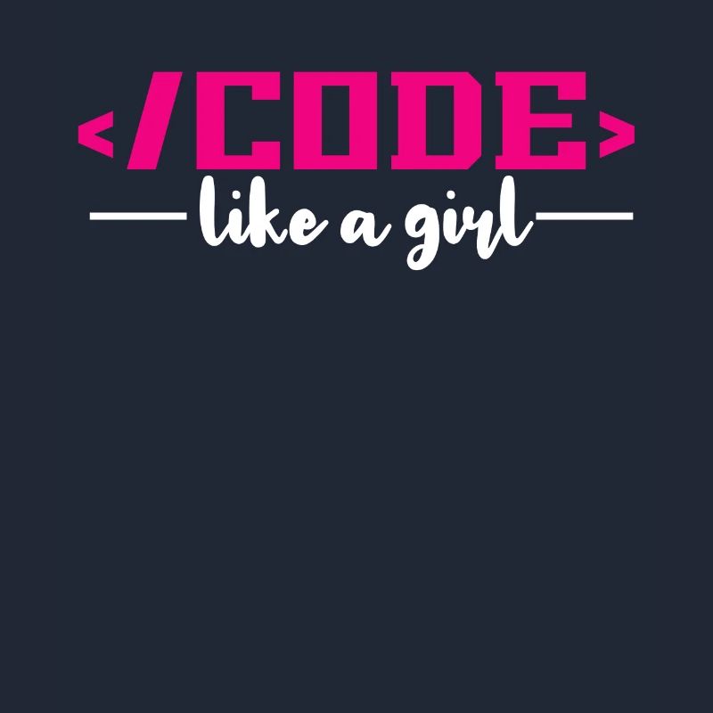 Coding Programming Computer Science