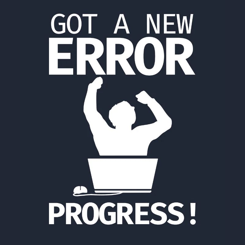 World's Number 0 Programmer Programmer Coding