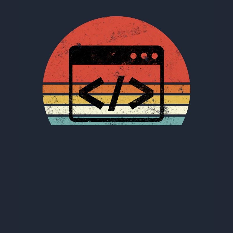 I Hate Programming Programmer Coding