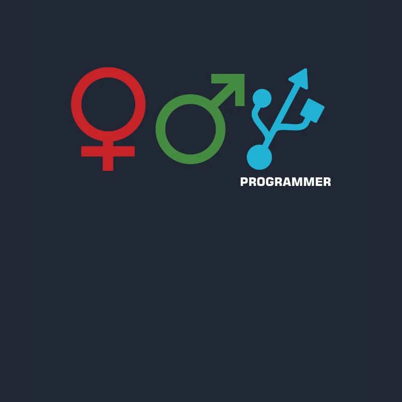 Programmation des codes de déchiffrement Technicien en informatique