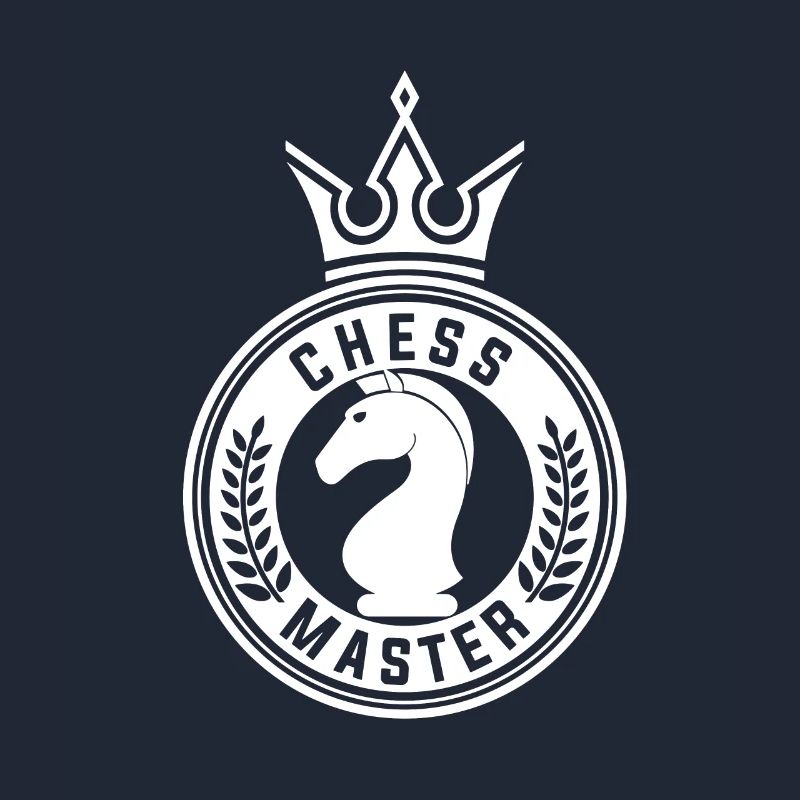 Chess Chess Game Chess Player Chess Board