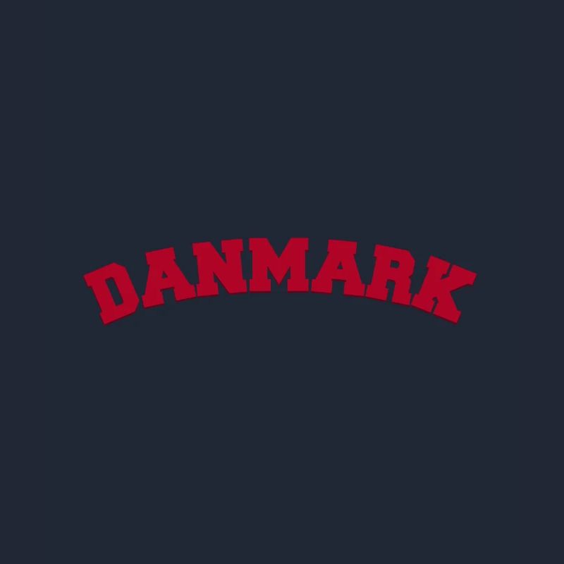 Danmark Danemark