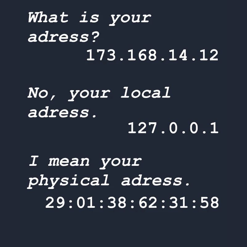 Programming programmer computer scientist computer science