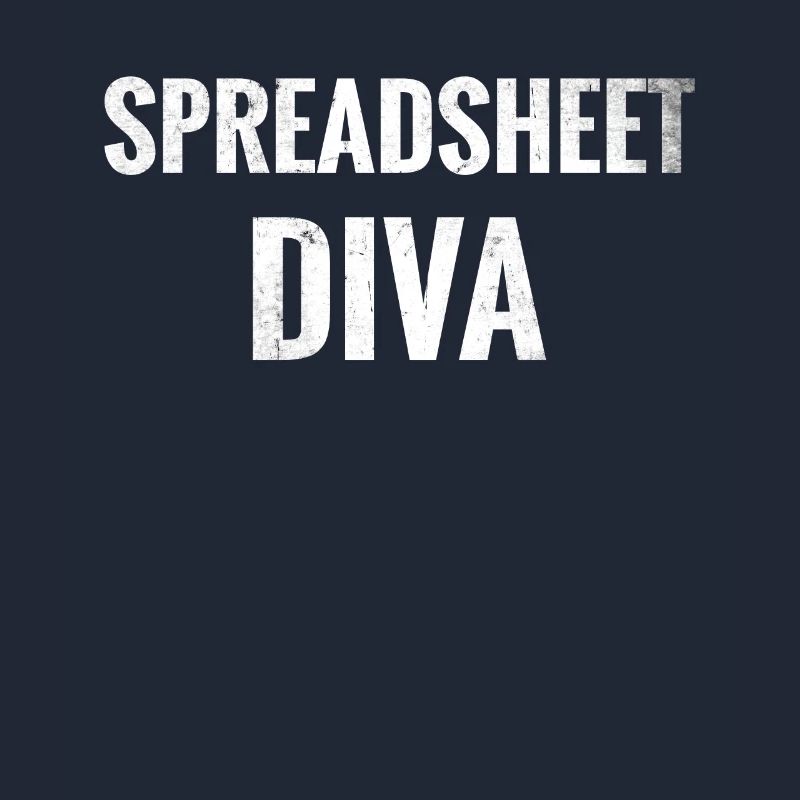 Comptabilité Comptable