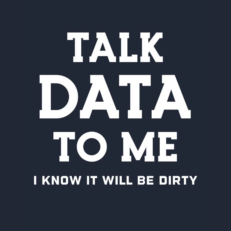 Data Science Statistics Data Scientist