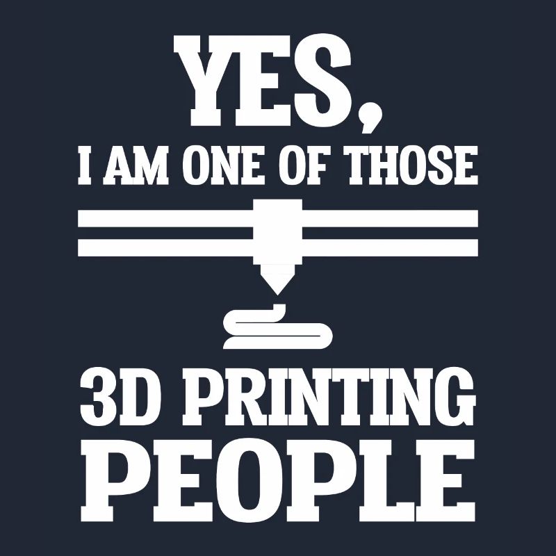 3D Printer Plastic Print Printer Bastler Hobby