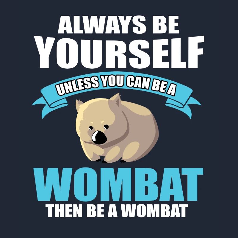 Wombat
