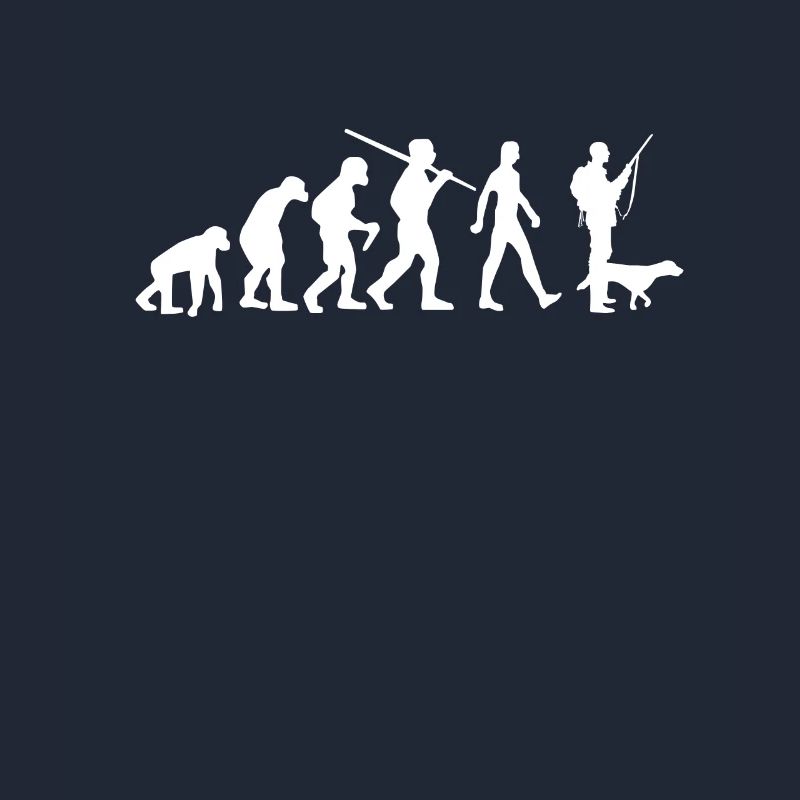 Jaeger Evolution Jäger