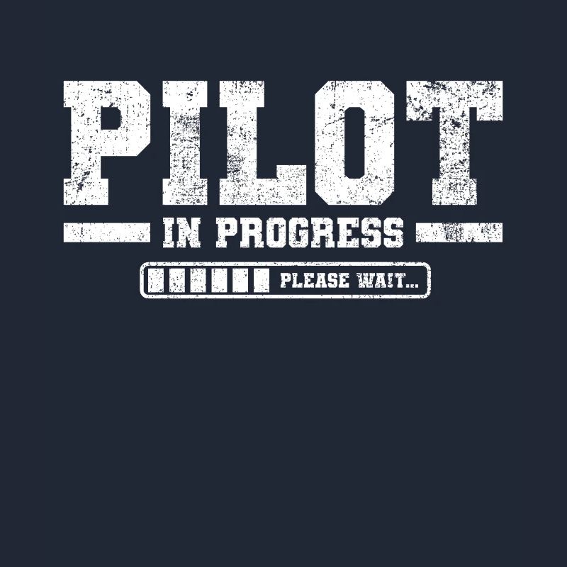 Student Pilot Flight School