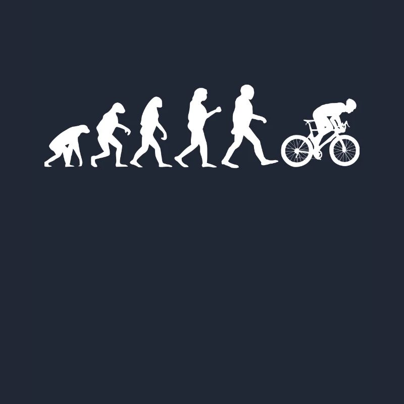 Evolution Cycling Vélo vélo de course