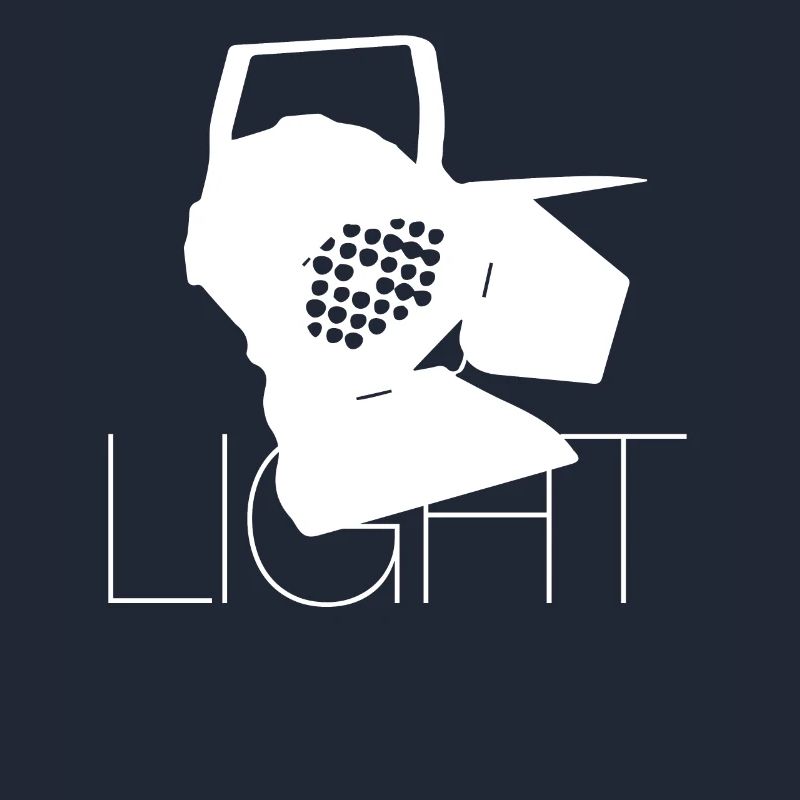 LIGHT