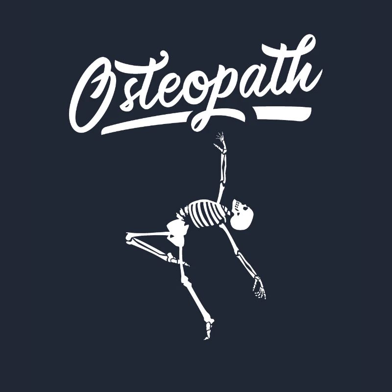 Osteopath Chiropractor Osteopathy Osteopath