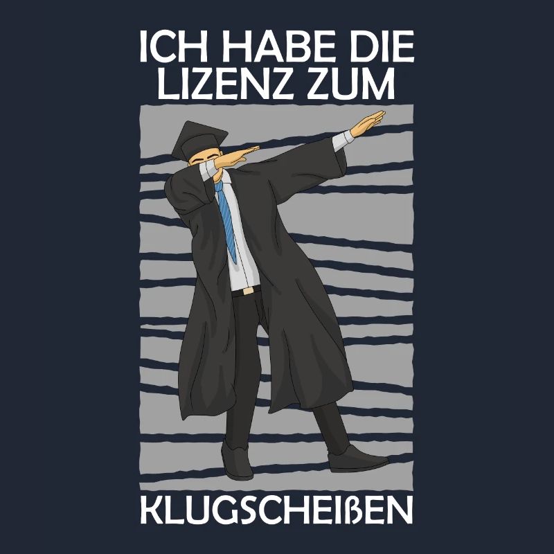 Bachelor Master Abschluss 2021 Absolvent Geschenk