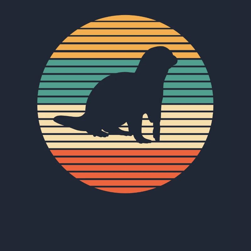 Otter