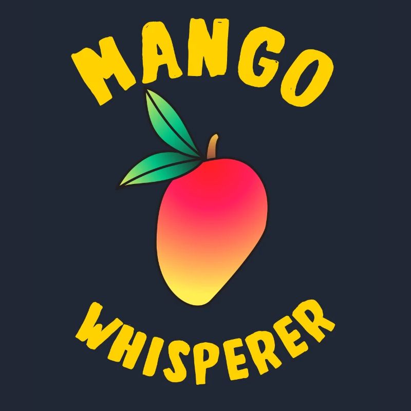 Murmures de mangue