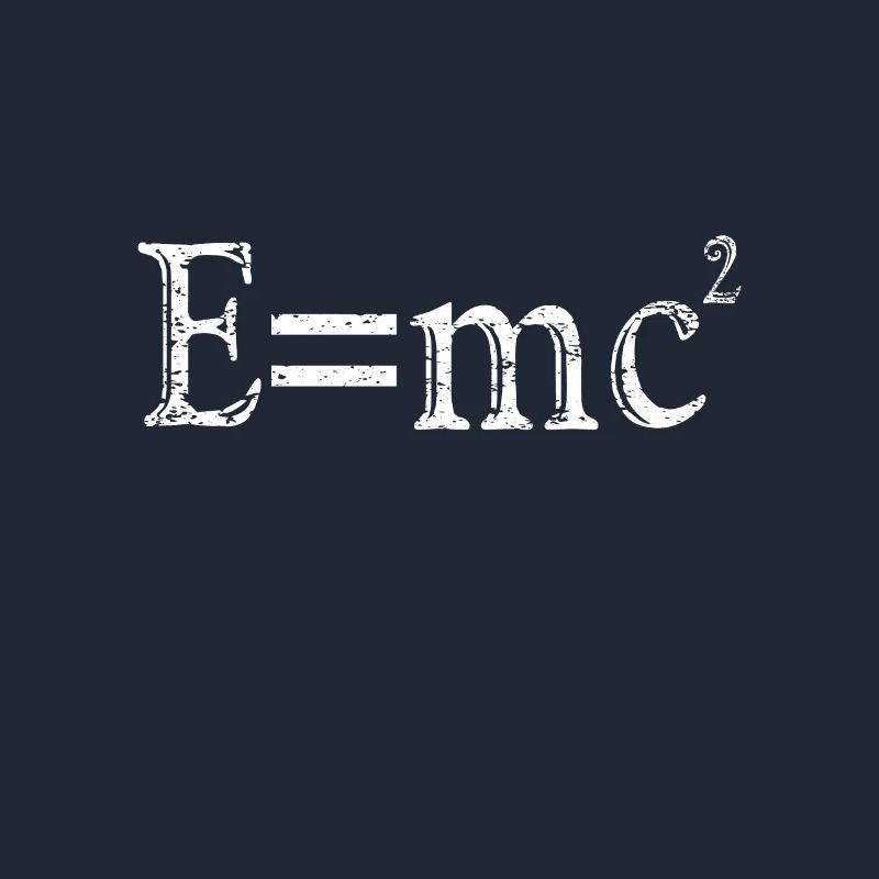 Quantum Physics Physics Physicist science quantum