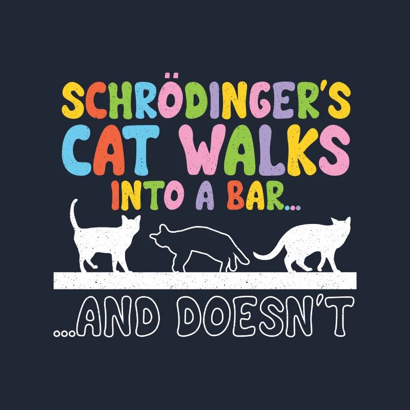 Quantum Physics Physics Physicist science quantum