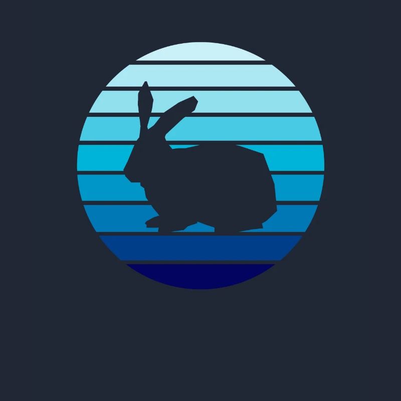 Rabbit Rabbit