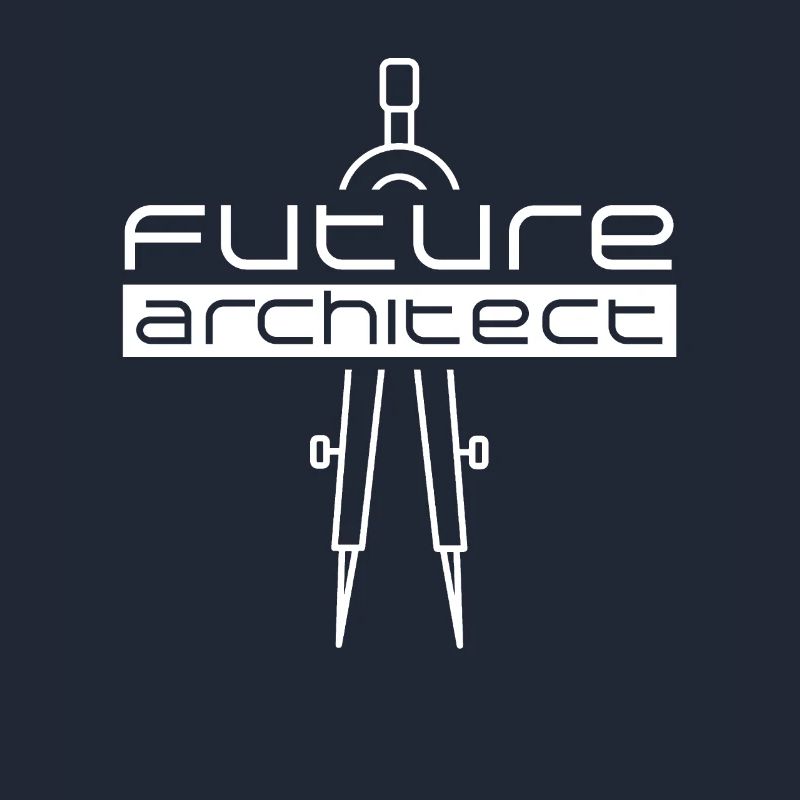 Futur architecte architecte architecte