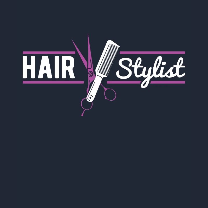 Coiffeur Coiffeur Coiffeur Coiffeur Coiffeurs