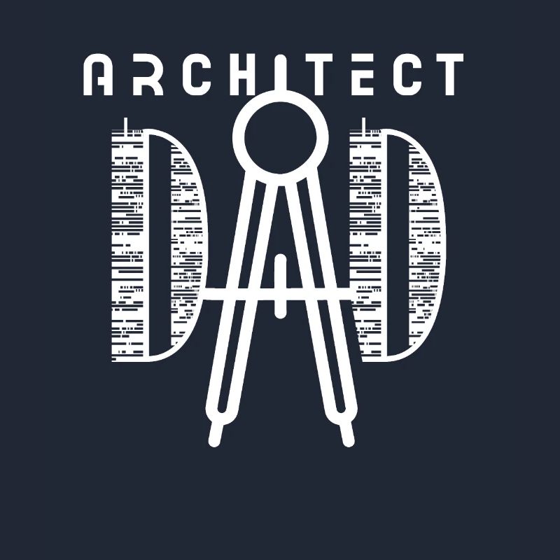 Architect Papa Architecture Student Architect