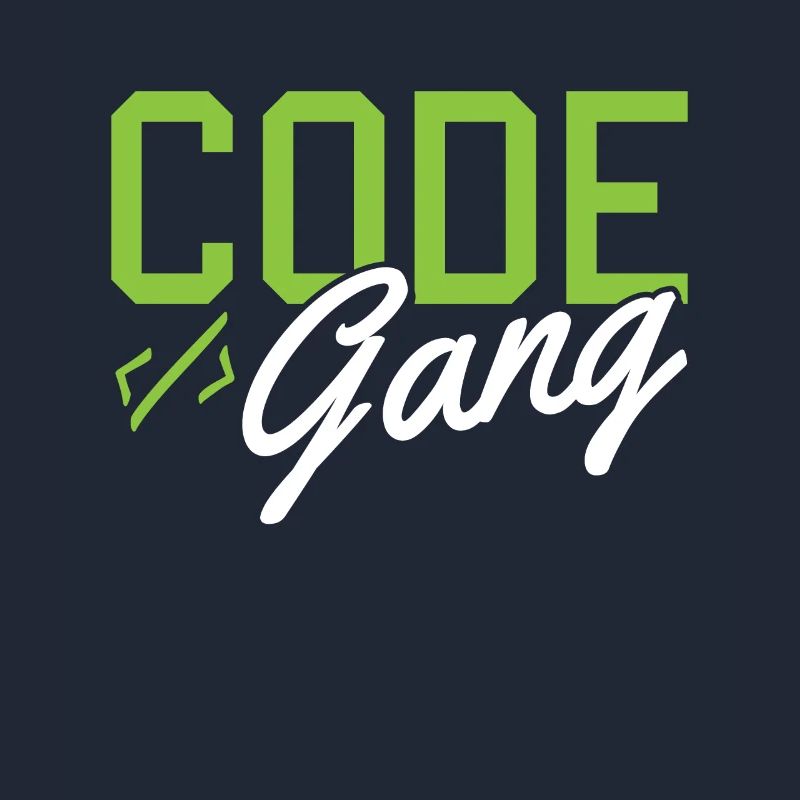 Hacking Programmer Hacker Code Coding Gift