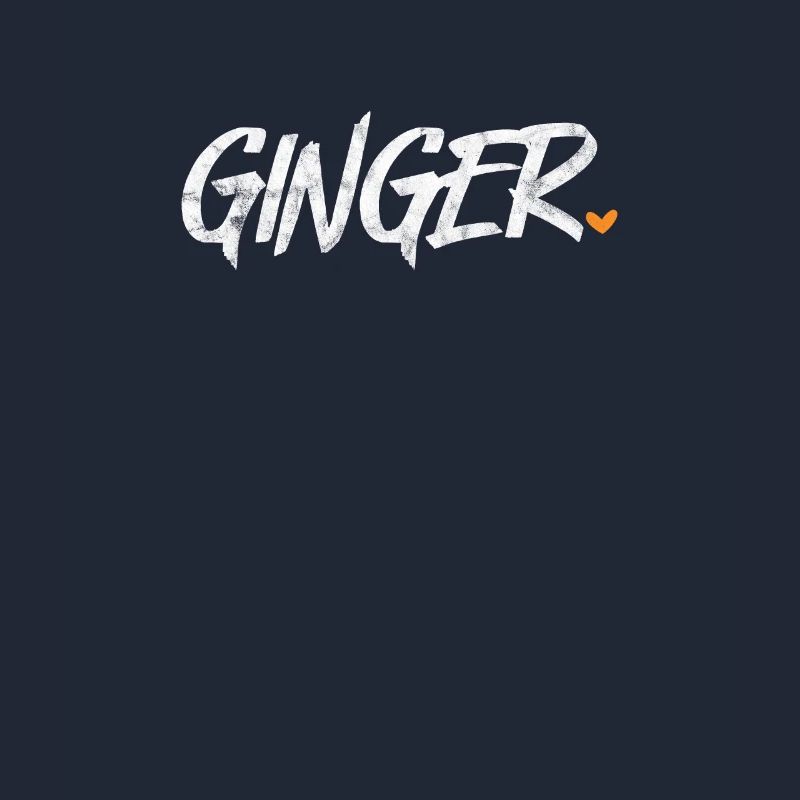 Rousse
