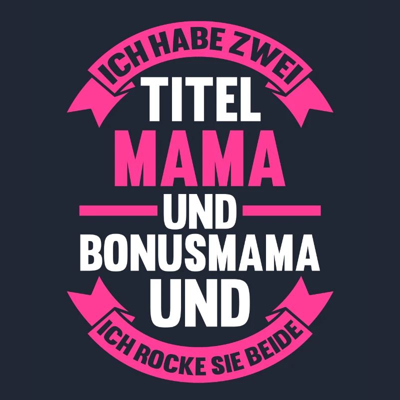 Stiefmutter Muttertag Bonusmama