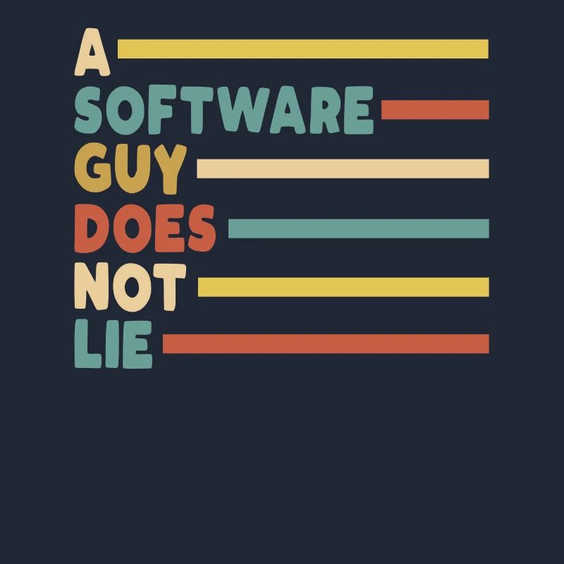 Programmeur Coder Développeur de logiciels