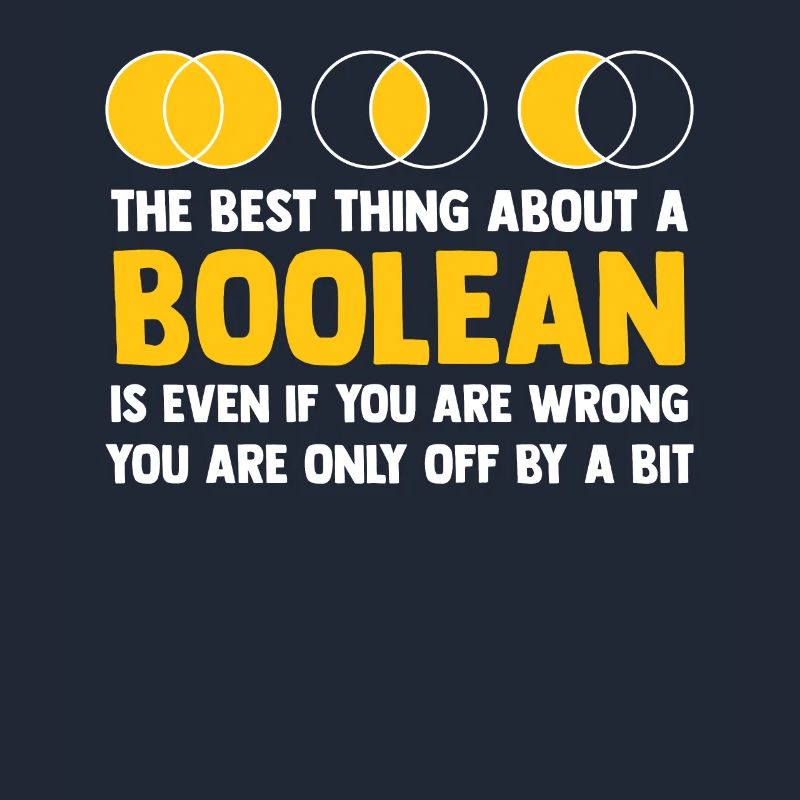 Programmierer Coder Software Entwickler