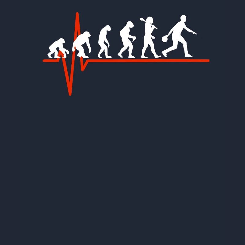 Bowling Heartbeat - EVOLUTION DU BOWLING